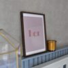 Poster 'Her'
