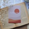 Kaart 'Hello You'