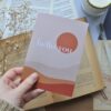 Kaart 'Hello You' - Image 2