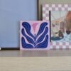 Poster Tulp - Afbeelding 2