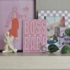 Poster Boss Babe - Image 4